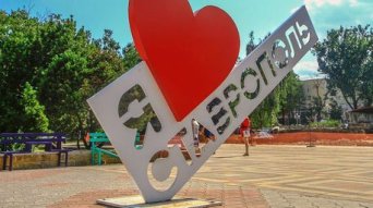 регистрация товарного знака, регистрация товарного знака в Сочи, бесплатная проверка товарного знака в Сочи, разработка логотипа в Сочи, патент в Сочи, товарный знак в Сочи, торговая маркав Сочи, бренд в Сочи, бесплатная проверка товарного знака, разработка бренда в Сочи, получить патент в Сочи, зарегистрировать торговую марку в Сочи, запатентовать товарную марку в Сочи, зарегистрировать логотип в Сочи, как зарегистрировать товарный знак, товарный знак Сочи регистрация товарного знака, регистрация товарного знака в Ставрополе, бесплатная проверка товарного знака в Ставрополе, разработка логотипа в Ставрополе, патент в Ставрополе, товарный знак в Ставрополе, торговая маркав Ставрополе, бренд в Ставрополе, бесплатная проверка товарного знака, разработка бренда в Ставрополе, получить патент в Ставрополе, зарегистрировать торговую марку в Ставрополе, запатентовать товарную марку в Ставрополе, зарегистрировать логотип в Ставрополе, как зарегистрировать товарный знак, товарный знак Ставрополе, патентный поверенный в Ставрополе, разработать логотип, оформить товарный знак, оформить торговую марку в Ставрополе, регистрация товарного знака Ставрополь