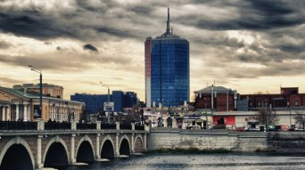 регистрация товарного знака, регистрация товарного знака в Сочи, бесплатная проверка товарного знака в Сочи, разработка логотипа в Сочи, патент в Сочи, товарный знак в Сочи, торговая маркав Сочи, бренд в Сочи, бесплатная проверка товарного знака, разработка бренда в Сочи, получить патент в Сочи, зарегистрировать торговую марку в Сочи, запатентовать товарную марку в Сочи, зарегистрировать логотип в Сочи, как зарегистрировать товарный знак, товарный знак Сочи регистрация товарного знака, регистрация товарного знака в Челябинске , бесплатная проверка товарного знака в Челябинске, разработка логотипа в Челябинске, патент в Челябинске, товарный знак в Челябинске, торговая марка в Челябинске, бренд в Челябинске, бесплатная проверка товарного знака в Челябинске, разработка бренда в Челябинске, получить патент в Челябинске, зарегистрировать торговую марку в Челябинске, запатентовать товарную марку в Челябинске, зарегистрировать логотип в Челябинске, как зарегистрировать товарный знак, товарный знак в Челябинске, патентный поверенный в Челябинске, разработать логотип, оформить товарный знак, оформить торговую марку в Челябинске, регистрация товарного знака в Челябинске