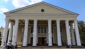 регистрация товарного знака, регистрация товарного знака в Сочи, бесплатная проверка товарного знака в Сочи, разработка логотипа в Сочи, патент в Сочи, товарный знак в Сочи, торговая маркав Сочи, бренд в Сочи, бесплатная проверка товарного знака, разработка бренда в Сочи, получить патент в Сочи, зарегистрировать торговую марку в Сочи, запатентовать товарную марку в Сочи, зарегистрировать логотип в Сочи, как зарегистрировать товарный знак, товарный знак Сочи регистрация товарного знака, регистрация товарного знака в Симферополе, бесплатная проверка товарного знака в Симферополе, разработка логотипа в Симферополе, патент в Симферополе, товарный знак в Симферополе, торговая марка в Симферополе, бренд в Симферополе, разработка бренда в Симферополе, получить патент в Симферополе, зарегистрировать торговую марку в Симферополе, запатентовать товарную марку в Симферополе, зарегистрировать логотип в Симферополе, как зарегистрировать товарный знак в Симферополе, патентный поверенный в Симферополе, разработать логотип в Симферополе, оформить товарный знак в Симферополе, оформить торговую марку в Симферополе