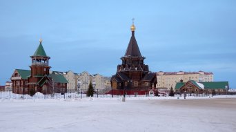 регистрация товарного знака, регистрация товарного знака в Сочи, бесплатная проверка товарного знака в Сочи, разработка логотипа в Сочи, патент в Сочи, товарный знак в Сочи, торговая маркав Сочи, бренд в Сочи, бесплатная проверка товарного знака, разработка бренда в Сочи, получить патент в Сочи, зарегистрировать торговую марку в Сочи, запатентовать товарную марку в Сочи, зарегистрировать логотип в Сочи, как зарегистрировать товарный знак, товарный знак Сочи регистрация товарного знака, регистрация товарного знака в Нарьян-Маре, бесплатная проверка товарного знака в Нарьян-Маре, разработка логотипа в Нарьян-Маре, патент в Нарьян-Маре, товарный знак в Нарьян-Маре, торговая марка в Нарьян-Маре, бренд в Нарьян-Маре, разработка бренда в Нарьян-Маре, получить патент в Нарьян-Маре, зарегистрировать торговую марку в Нарьян-Маре, запатентовать товарную марку в Нарьян-Маре, зарегистрировать логотип в Нарьян-Маре, как зарегистрировать товарный знак в Нарьян-Маре, патентный поверенный в Нарьян-Маре, разработать логотип в Нарьян-Маре, оформить товарный знак в Нарьян-Маре, оформить торговую марку в Нарьян-Маре