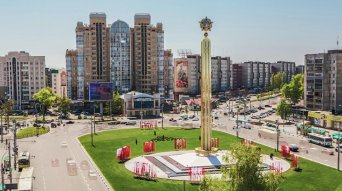 регистрация товарного знака, регистрация товарного знака в Сочи, бесплатная проверка товарного знака в Сочи, разработка логотипа в Сочи, патент в Сочи, товарный знак в Сочи, торговая маркав Сочи, бренд в Сочи, бесплатная проверка товарного знака, разработка бренда в Сочи, получить патент в Сочи, зарегистрировать торговую марку в Сочи, запатентовать товарную марку в Сочи, зарегистрировать логотип в Сочи, как зарегистрировать товарный знак, товарный знак Сочи регистрация товарного знака, регистрация товарного знака в Липецке, бесплатная проверка товарного знака в Липецке, разработка логотипа в Липецке, патент в Липецке, товарный знак в Липецке, торговая марка в Липецке, бренд в Липецке, разработка бренда в Липецке, получить патент в Липецке, зарегистрировать торговую марку в Липецке, запатентовать товарную марку в Липецке, зарегистрировать логотип в Липецке, как зарегистрировать товарный знак в Липецке, патентный поверенный в Липецке, разработать логотип в Липецке, оформить товарный знак в Липецке, оформить торговую марку в Липецке