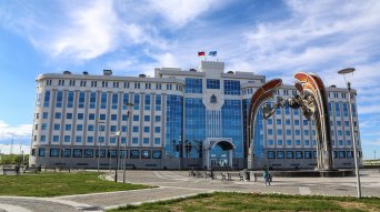 регистрация товарного знака, регистрация товарного знака в Сочи, бесплатная проверка товарного знака в Сочи, разработка логотипа в Сочи, патент в Сочи, товарный знак в Сочи, торговая маркав Сочи, бренд в Сочи, бесплатная проверка товарного знака, разработка бренда в Сочи, получить патент в Сочи, зарегистрировать торговую марку в Сочи, запатентовать товарную марку в Сочи, зарегистрировать логотип в Сочи, как зарегистрировать товарный знак, товарный знак Сочи регистрация товарного знака, регистрация товарного знака в Салехарде, бесплатная проверка товарного знака в Салехарде, разработка логотипа в Салехарде, патент в Салехарде, товарный знак в Салехарде, торговая марка в Салехарде, бренд в Салехарде, разработка бренда в Салехарде, получить патент в Салехарде, зарегистрировать торговую марку в Салехарде, запатентовать товарную марку в Салехарде, зарегистрировать логотип в Салехарде, как зарегистрировать товарный знак в Салехарде, патентный поверенный в Салехарде, разработать логотип в Салехарде, оформить товарный знак в Салехарде, оформить торговую марку в Салехарде