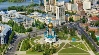 регистрация товарного знака, регистрация товарного знака в Сочи, бесплатная проверка товарного знака в Сочи, разработка логотипа в Сочи, патент в Сочи, товарный знак в Сочи, торговая маркав Сочи, бренд в Сочи, бесплатная проверка товарного знака, разработка бренда в Сочи, получить патент в Сочи, зарегистрировать торговую марку в Сочи, запатентовать товарную марку в Сочи, зарегистрировать логотип в Сочи, как зарегистрировать товарный знак, товарный знак Сочи регистрация товарного знака, регистрация товарного знака в Омске, бесплатная проверка товарного знака в Омске, разработка логотипа в Омске, патент в Омске, товарный знак в Омске, торговая марка в Омске, бренд в Омске, бесплатная проверка товарного знака в Омске, разработка бренда в Омске, получить патент в Омске, зарегистрировать торговую марку в Омске, запатентовать товарную марку в Омске, зарегистрировать логотип в Омске, как зарегистрировать товарный знак в Омске, товарный знак в Омске, патентный поверенный в Омске, разработать логотип в Омске, оформить товарный знак в Омске, оформить торговую марку в Омске, регистрация товарного знака в Омске