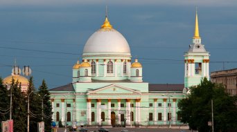 регистрация товарного знака, регистрация товарного знака в Сочи, бесплатная проверка товарного знака в Сочи, разработка логотипа в Сочи, патент в Сочи, товарный знак в Сочи, торговая маркав Сочи, бренд в Сочи, бесплатная проверка товарного знака, разработка бренда в Сочи, получить патент в Сочи, зарегистрировать торговую марку в Сочи, запатентовать товарную марку в Сочи, зарегистрировать логотип в Сочи, как зарегистрировать товарный знак, товарный знак Сочи регистрация товарного знака, регистрация товарного знака в Курске, бесплатная проверка товарного знака в Курске, разработка логотипа в Курске, патент в Курске, товарный знак в Курске, торговая марка в Курске, бренд в Курске, разработка бренда в Курске, получить патент в Курске, зарегистрировать торговую марку в Курске, запатентовать товарную марку в Курске, зарегистрировать логотип в Курске, как зарегистрировать товарный знак в Курске, патентный поверенный в Курске, разработать логотип в Курске, оформить товарный знак в Курске, оформить торговую марку в Курске