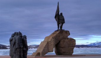 регистрация товарного знака, регистрация товарного знака в Сочи, бесплатная проверка товарного знака в Сочи, разработка логотипа в Сочи, патент в Сочи, товарный знак в Сочи, торговая маркав Сочи, бренд в Сочи, бесплатная проверка товарного знака, разработка бренда в Сочи, получить патент в Сочи, зарегистрировать торговую марку в Сочи, запатентовать товарную марку в Сочи, зарегистрировать логотип в Сочи, как зарегистрировать товарный знак, товарный знак Сочи регистрация товарного знака, регистрация товарного знака в Анадыре, бесплатная проверка товарного знака в Анадыре, разработка логотипа в Анадыре, патент в Анадыре, товарный знак в Анадыре, торговая марка в Анадыре, бренд в Анадыре, разработка бренда в Анадыре, получить патент в Анадыре, зарегистрировать торговую марку в Анадыре, запатентовать товарную марку в Анадыре, зарегистрировать логотип в Анадыре, как зарегистрировать товарный знак в Анадыре, патентный поверенный в Анадыре, разработать логотип в Анадыре, оформить товарный знак в Анадыре, оформить торговую марку в Анадыре