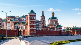 регистрация товарного знака, регистрация товарного знака в Сочи, бесплатная проверка товарного знака в Сочи, разработка логотипа в Сочи, патент в Сочи, товарный знак в Сочи, торговая маркав Сочи, бренд в Сочи, бесплатная проверка товарного знака, разработка бренда в Сочи, получить патент в Сочи, зарегистрировать торговую марку в Сочи, запатентовать товарную марку в Сочи, зарегистрировать логотип в Сочи, как зарегистрировать товарный знак, товарный знак Сочи регистрация товарного знака, регистрация товарного знака в Йошкар-Оле, бесплатная проверка товарного знака в Йошкар-Оле, разработка логотипа в Йошкар-Оле, патент в Йошкар-Оле, товарный знак в Йошкар-Оле, торговая марка в Йошкар-Оле, бренд в Йошкар-Оле, разработка бренда в Йошкар-Оле, получить патент в Йошкар-Оле, зарегистрировать торговую марку в Йошкар-Оле, запатентовать товарную марку в Йошкар-Оле, зарегистрировать логотип в Йошкар-Оле, как зарегистрировать товарный знак в Йошкар-Оле, патентный поверенный в Йошкар-Оле, разработать логотип в Йошкар-Оле, оформить товарный знак в Йошкар-Оле, оформить торговую марку в Йошкар-Оле
