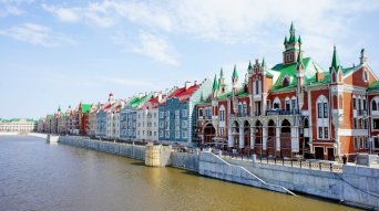 регистрация товарного знака, регистрация товарного знака в Сочи, бесплатная проверка товарного знака в Сочи, разработка логотипа в Сочи, патент в Сочи, товарный знак в Сочи, торговая маркав Сочи, бренд в Сочи, бесплатная проверка товарного знака, разработка бренда в Сочи, получить патент в Сочи, зарегистрировать торговую марку в Сочи, запатентовать товарную марку в Сочи, зарегистрировать логотип в Сочи, как зарегистрировать товарный знак, товарный знак Сочи регистрация товарного знака, регистрация товарного знака в Кирове, бесплатная проверка товарного знака в Кирове, разработка логотипа в Кирове, патент в Кирове, товарный знак в Кирове, торговая марка в Кирове, бренд в Кирове, разработка бренда в Кирове, получить патент в Кирове, зарегистрировать торговую марку в Кирове, запатентовать товарную марку в Кирове, зарегистрировать логотип в Кирове, как зарегистрировать товарный знак в Кирове, патентный поверенный в Кирове, разработать логотип в Кирове, оформить товарный знак в Кирове, оформить торговую марку в Кирове