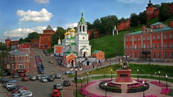 регистрация товарного знака, регистрация товарного знака в Сочи, бесплатная проверка товарного знака в Сочи, разработка логотипа в Сочи, патент в Сочи, товарный знак в Сочи, торговая маркав Сочи, бренд в Сочи, бесплатная проверка товарного знака, разработка бренда в Сочи, получить патент в Сочи, зарегистрировать торговую марку в Сочи, запатентовать товарную марку в Сочи, зарегистрировать логотип в Сочи, как зарегистрировать товарный знак, товарный знак Сочи регистрация товарного знака, регистрация товарного знака в Нижнем Новгороде, бесплатная проверка товарного знака в Нижнем Новгороде, разработка логотипа в Нижнем Новгороде, патент в Нижнем Новгороде, товарный знак в Нижнем Новгороде, торговая марка в Нижнем Новгороде, бренд в Нижнем Новгороде, разработка бренда в Нижнем Новгороде, получить патент в Нижнем Новгороде, зарегистрировать торговую марку в Нижнем Новгороде, запатентовать товарную марку в Нижнем Новгороде, зарегистрировать логотип в Нижнем Новгороде, как зарегистрировать товарный знак в Нижнем Новгороде, патентный поверенный в Нижнем Новгороде, разработать логотип в Нижнем Новгороде, оформить товарный знак в Нижнем Новгороде, оформить торговую марку в Нижнем Новгороде
