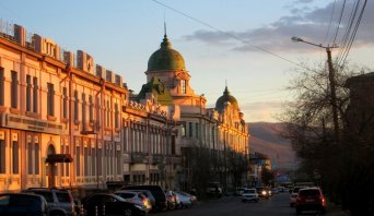 регистрация товарного знака, регистрация товарного знака в Сочи, бесплатная проверка товарного знака в Сочи, разработка логотипа в Сочи, патент в Сочи, товарный знак в Сочи, торговая маркав Сочи, бренд в Сочи, бесплатная проверка товарного знака, разработка бренда в Сочи, получить патент в Сочи, зарегистрировать торговую марку в Сочи, запатентовать товарную марку в Сочи, зарегистрировать логотип в Сочи, как зарегистрировать товарный знак, товарный знак Сочи регистрация товарного знака, регистрация товарного знака в Чите, бесплатная проверка товарного знака в Чите, разработка логотипа в Чите, патент в Чите, товарный знак в Чите, торговая марка в Чите, бренд в Чите, разработка бренда в Чите, получить патент в Чите, зарегистрировать торговую марку в Чите, запатентовать товарную марку в Чите, зарегистрировать логотип в Чите, как зарегистрировать товарный знак в Чите, патентный поверенный в Чите, разработать логотип в Чите, оформить товарный знак в Чите, оформить торговую марку в Чите