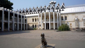 регистрация товарного знака, регистрация товарного знака в Сочи, бесплатная проверка товарного знака в Сочи, разработка логотипа в Сочи, патент в Сочи, товарный знак в Сочи, торговая маркав Сочи, бренд в Сочи, бесплатная проверка товарного знака, разработка бренда в Сочи, получить патент в Сочи, зарегистрировать торговую марку в Сочи, запатентовать товарную марку в Сочи, зарегистрировать логотип в Сочи, как зарегистрировать товарный знак, товарный знак Сочи регистрация товарного знака, регистрация товарного знака в Воронеже, бесплатная проверка товарного знака в Воронеже, разработка логотипа в Воронеже, патент в Воронеже, товарный знак в Воронеже, торговая марка в Воронеже, бренд в Воронеже, разработка бренда в Воронеже, получить патент в Воронеже, зарегистрировать торговую марку в Воронеже, запатентовать товарную марку в Воронеже, зарегистрировать логотип в Воронеже, как зарегистрировать товарный знак в Воронеже, патентный поверенный в Воронеже, разработать логотип в Воронеже, оформить товарный знак в Воронеже, оформить торговую марку в Воронеже