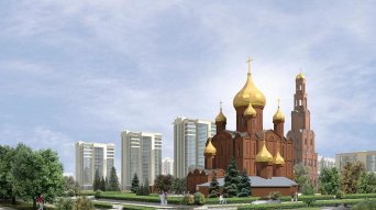 регистрация товарного знака, регистрация товарного знака в Сочи, бесплатная проверка товарного знака в Сочи, разработка логотипа в Сочи, патент в Сочи, товарный знак в Сочи, торговая маркав Сочи, бренд в Сочи, бесплатная проверка товарного знака, разработка бренда в Сочи, получить патент в Сочи, зарегистрировать торговую марку в Сочи, запатентовать товарную марку в Сочи, зарегистрировать логотип в Сочи, как зарегистрировать товарный знак, товарный знак Сочи регистрация товарного знака, регистрация товарного знака в Кемерово, бесплатная проверка товарного знака в Кемерово, разработка логотипа в Кемерово, патент в Кемерово, товарный знак в Кемерово, торговая марка в Кемерово, бренд в Кемерово, разработка бренда в Кемерово, получить патент в Кемерово, зарегистрировать торговую марку в Кемерово, запатентовать товарную марку в Кемерово, зарегистрировать логотип в Кемерово, как зарегистрировать товарный знак в Кемерово, патентный поверенный в Кемерово, разработать логотип в Кемерово, оформить товарный знак в Кемерово, оформить торговую марку в Кемерово