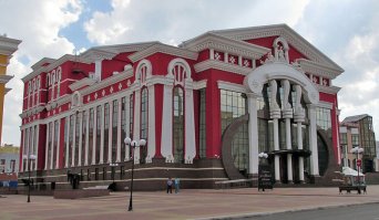 регистрация товарного знака, регистрация товарного знака в Сочи, бесплатная проверка товарного знака в Сочи, разработка логотипа в Сочи, патент в Сочи, товарный знак в Сочи, торговая маркав Сочи, бренд в Сочи, бесплатная проверка товарного знака, разработка бренда в Сочи, получить патент в Сочи, зарегистрировать торговую марку в Сочи, запатентовать товарную марку в Сочи, зарегистрировать логотип в Сочи, как зарегистрировать товарный знак, товарный знак Сочи регистрация товарного знака, регистрация товарного знака в Саранске, бесплатная проверка товарного знака в Саранске, разработка логотипа в Саранске, патент в Саранске, товарный знак в Саранске, торговая марка в Саранске, бренд в Саранске, разработка бренда в Саранске, получить патент в Саранске, зарегистрировать торговую марку в Саранске, запатентовать товарную марку в Саранске, зарегистрировать логотип в Саранске, как зарегистрировать товарный знак в Саранске, патентный поверенный в Саранске, разработать логотип в Саранске, оформить товарный знак в Саранске, оформить торговую марку в Саранске