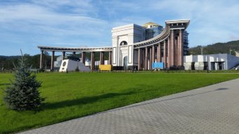 регистрация товарного знака, регистрация товарного знака в Сочи, бесплатная проверка товарного знака в Сочи, разработка логотипа в Сочи, патент в Сочи, товарный знак в Сочи, торговая маркав Сочи, бренд в Сочи, бесплатная проверка товарного знака, разработка бренда в Сочи, получить патент в Сочи, зарегистрировать торговую марку в Сочи, запатентовать товарную марку в Сочи, зарегистрировать логотип в Сочи, как зарегистрировать товарный знак, товарный знак Сочи регистрация товарного знака, регистрация товарного знака в Южно-Сахалинске, бесплатная проверка товарного знака в Южно-Сахалинске, разработка логотипа в Южно-Сахалинске, патент в Южно-Сахалинске, товарный знак в Южно-Сахалинске, торговая марка в Южно-Сахалинске, бренд в Южно-Сахалинске, разработка бренда в Южно-Сахалинске, получить патент в Южно-Сахалинске, зарегистрировать торговую марку в Южно-Сахалинске, запатентовать товарную марку в Южно-Сахалинске, зарегистрировать логотип в Южно-Сахалинске, как зарегистрировать товарный знак в Южно-Сахалинске, патентный поверенный в Южно-Сахалинске, разработать логотип в Южно-Сахалинске, оформить товарный знак в Южно-Сахалинске, оформить торговую марку в Южно-Сахалинске