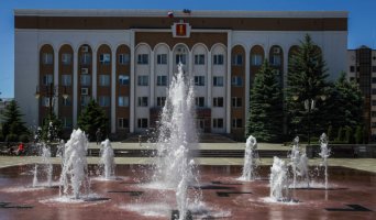 регистрация товарного знака, регистрация товарного знака в Сочи, бесплатная проверка товарного знака в Сочи, разработка логотипа в Сочи, патент в Сочи, товарный знак в Сочи, торговая маркав Сочи, бренд в Сочи, бесплатная проверка товарного знака, разработка бренда в Сочи, получить патент в Сочи, зарегистрировать торговую марку в Сочи, запатентовать товарную марку в Сочи, зарегистрировать логотип в Сочи, как зарегистрировать товарный знак, товарный знак Сочи регистрация товарного знака, регистрация товарного знака в Черкесске, бесплатная проверка товарного знака в Черкесске, разработка логотипа в Черкесске, патент в Черкесске, товарный знак в Черкесске, торговая марка в Черкесске, бренд в Черкесске, разработка бренда в Черкесске, получить патент в Черкесске, зарегистрировать торговую марку в Черкесске, запатентовать товарную марку в Черкесске, зарегистрировать логотип в Черкесске, как зарегистрировать товарный знак в Черкесске, патентный поверенный в Черкесске, разработать логотип в Черкесске, оформить товарный знак в Черкесске, оформить торговую марку в Черкесске