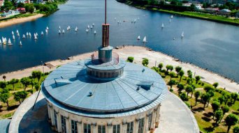 регистрация товарного знака, регистрация товарного знака в Сочи, бесплатная проверка товарного знака в Сочи, разработка логотипа в Сочи, патент в Сочи, товарный знак в Сочи, торговая маркав Сочи, бренд в Сочи, бесплатная проверка товарного знака, разработка бренда в Сочи, получить патент в Сочи, зарегистрировать торговую марку в Сочи, запатентовать товарную марку в Сочи, зарегистрировать логотип в Сочи, как зарегистрировать товарный знак, товарный знак Сочи регистрация товарного знака, регистрация товарного знака в Твери, бесплатная проверка товарного знака в Твери, разработка логотипа в Твери, патент в Твери, товарный знак в Твери, торговая марка в Твери, бренд в Твери, разработка бренда в Твери, получить патент в Твери, зарегистрировать торговую марку в Твери, запатентовать товарную марку в Твери, зарегистрировать логотип в Твери, как зарегистрировать товарный знак в Твери, патентный поверенный в Твери, разработать логотип в Твери, оформить товарный знак в Твери, оформить торговую марку в Твери