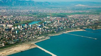 регистрация товарного знака, регистрация товарного знака в Сочи, бесплатная проверка товарного знака в Сочи, разработка логотипа в Сочи, патент в Сочи, товарный знак в Сочи, торговая маркав Сочи, бренд в Сочи, бесплатная проверка товарного знака, разработка бренда в Сочи, получить патент в Сочи, зарегистрировать торговую марку в Сочи, запатентовать товарную марку в Сочи, зарегистрировать логотип в Сочи, как зарегистрировать товарный знак, товарный знак Сочи регистрация товарного знака, регистрация товарного знака в Махачкале и Дагестане, бесплатная проверка товарного знака в Махачкале и Дагестане, разработка логотипа в Махачкале и Дагестане, патент в Махачкале и Дагестане, товарный знак в Махачкале и Дагестане, торговая маркав Махачкале и Дагестане, бренд в Махачкале и Дагестане, бесплатная проверка товарного знака, разработка бренда в Пятигорске и КМВ, получить патент в Махачкале и Дагестане, зарегистрировать торговую марку в Махачкале и Дагестане, запатентовать товарную марку в Махачкале и Дагестане, зарегистрировать логотип в Махачкале и Дагестане, как зарегистрировать товарный знак, товарный знак Махачкале и Дагестане, патентный поверенный в Махачкале и Дагестане, разработать логотип, оформить товарный знак, оформить торговую марку в Махачкале и Дагестане, регистрация товарного знака Махачкале и Дагестане