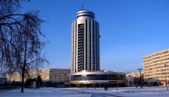 регистрация товарного знака, регистрация товарного знака в Сочи, бесплатная проверка товарного знака в Сочи, разработка логотипа в Сочи, патент в Сочи, товарный знак в Сочи, торговая маркав Сочи, бренд в Сочи, бесплатная проверка товарного знака, разработка бренда в Сочи, получить патент в Сочи, зарегистрировать торговую марку в Сочи, запатентовать товарную марку в Сочи, зарегистрировать логотип в Сочи, как зарегистрировать товарный знак, товарный знак Сочи регистрация товарного знака, регистрация товарного знака в Набережных Челнах, бесплатная проверка товарного знака в Набережных Челнах, разработка логотипа в Набережных Челнах, патент в Набережных Челнах, товарный знак в Набережных Челнах, торговая марка в Набережных Челнах, бренд в Набережных Челнах, разработка бренда в Набережных Челнах, получить патент в Набережных Челнах, зарегистрировать торговую марку в Набережных Челнах, запатентовать товарную марку в Набережных Челнах, зарегистрировать логотип в Набережных Челнах, как зарегистрировать товарный знак в Набережных Челнах, патентный поверенный в Набережных Челнах, разработать логотип в Набережных Челнах, оформить товарный знак в Набережных Челнах, оформить торговую марку в Набережных Челнах