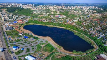 регистрация товарного знака, регистрация товарного знака в Сочи, бесплатная проверка товарного знака в Сочи, разработка логотипа в Сочи, патент в Сочи, товарный знак в Сочи, торговая маркав Сочи, бренд в Сочи, бесплатная проверка товарного знака, разработка бренда в Сочи, получить патент в Сочи, зарегистрировать торговую марку в Сочи, запатентовать товарную марку в Сочи, зарегистрировать логотип в Сочи, как зарегистрировать товарный знак, товарный знак Сочи регистрация товарного знака, регистрация товарного знака в Уфе, бесплатная проверка товарного знака в Уфе, разработка логотипа в Уфе, патент в Уфе, товарный знак в Уфе, торговая марка в Уфе, бренд в Уфе, бесплатная проверка товарного знака в Уфе, разработка бренда в Уфе, получить патент в Уфе, зарегистрировать торговую марку в Уфе, запатентовать товарную марку в Уфе, зарегистрировать логотип в Уфе, как зарегистрировать товарный знак в Уфе, товарный знак в Уфе, патентный поверенный в Уфе, разработать логотип в Уфе, оформить товарный знак в Уфе, оформить торговую марку в Уфе, регистрация товарного знака в Уфе