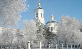 регистрация товарного знака, регистрация товарного знака в Сочи, бесплатная проверка товарного знака в Сочи, разработка логотипа в Сочи, патент в Сочи, товарный знак в Сочи, торговая маркав Сочи, бренд в Сочи, бесплатная проверка товарного знака, разработка бренда в Сочи, получить патент в Сочи, зарегистрировать торговую марку в Сочи, запатентовать товарную марку в Сочи, зарегистрировать логотип в Сочи, как зарегистрировать товарный знак, товарный знак Сочи регистрация товарного знака, регистрация товарного знака в Оренбурге, бесплатная проверка товарного знака в Оренбурге, разработка логотипа в Оренбурге, патент в Оренбурге, товарный знак в Оренбурге, торговая марка в Оренбурге, бренд в Оренбурге, разработка бренда в Оренбурге, получить патент в Оренбурге, зарегистрировать торговую марку в Оренбурге, запатентовать товарную марку в Оренбурге, зарегистрировать логотип в Оренбурге, как зарегистрировать товарный знак в Оренбурге, патентный поверенный в Оренбурге, разработать логотип в Оренбурге, оформить товарный знак в Оренбурге, оформить торговую марку в Оренбурге