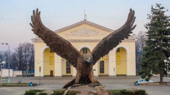 регистрация товарного знака, регистрация товарного знака в Сочи, бесплатная проверка товарного знака в Сочи, разработка логотипа в Сочи, патент в Сочи, товарный знак в Сочи, торговая маркав Сочи, бренд в Сочи, бесплатная проверка товарного знака, разработка бренда в Сочи, получить патент в Сочи, зарегистрировать торговую марку в Сочи, запатентовать товарную марку в Сочи, зарегистрировать логотип в Сочи, как зарегистрировать товарный знак, товарный знак Сочи регистрация товарного знака, регистрация товарного знака в Орле, бесплатная проверка товарного знака в Орле, разработка логотипа в Орле, патент в Орле, товарный знак в Орле, торговая марка в Орле, бренд в Орле, разработка бренда в Орле, получить патент в Орле, зарегистрировать торговую марку в Орле, запатентовать товарную марку в Орле, зарегистрировать логотип в Орле, как зарегистрировать товарный знак в Орле, патентный поверенный в Орле, разработать логотип в Орле, оформить товарный знак в Орле, оформить торговую марку в Орле