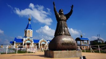 регистрация товарного знака, регистрация товарного знака в Сочи, бесплатная проверка товарного знака в Сочи, разработка логотипа в Сочи, патент в Сочи, товарный знак в Сочи, торговая маркав Сочи, бренд в Сочи, бесплатная проверка товарного знака, разработка бренда в Сочи, получить патент в Сочи, зарегистрировать торговую марку в Сочи, запатентовать товарную марку в Сочи, зарегистрировать логотип в Сочи, как зарегистрировать товарный знак, товарный знак Сочи регистрация товарного знака, регистрация товарного знака в Ижевске, бесплатная проверка товарного знака в Ижевске, разработка логотипа в Ижевске, патент в Ижевске, товарный знак в Ижевске, торговая марка в Ижевске, бренд в Ижевске, разработка бренда в Ижевске, получить патент в Ижевске, зарегистрировать торговую марку в Ижевске, запатентовать товарную марку в Ижевске, зарегистрировать логотип в Ижевске, как зарегистрировать товарный знак в Ижевске, патентный поверенный в Ижевске, разработать логотип в Ижевске, оформить товарный знак в Ижевске, оформить торговую марку в Ижевске