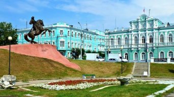 регистрация товарного знака, регистрация товарного знака в Сочи, бесплатная проверка товарного знака в Сочи, разработка логотипа в Сочи, патент в Сочи, товарный знак в Сочи, торговая маркав Сочи, бренд в Сочи, бесплатная проверка товарного знака, разработка бренда в Сочи, получить патент в Сочи, зарегистрировать торговую марку в Сочи, запатентовать товарную марку в Сочи, зарегистрировать логотип в Сочи, как зарегистрировать товарный знак, товарный знак Сочи регистрация товарного знака, регистрация товарного знака в Рязани, бесплатная проверка товарного знака в Рязани, разработка логотипа в Рязани, патент в Рязани, товарный знак в Рязани, торговая марка в Рязани, бренд в Рязани, разработка бренда в Рязани, получить патент в Рязани, зарегистрировать торговую марку в Рязани, запатентовать товарную марку в Рязани, зарегистрировать логотип в Рязани, как зарегистрировать товарный знак в Рязани, патентный поверенный в Рязани, разработать логотип в Рязани, оформить товарный знак в Рязани, оформить торговую марку в Рязани