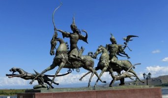 регистрация товарного знака, регистрация товарного знака в Сочи, бесплатная проверка товарного знака в Сочи, разработка логотипа в Сочи, патент в Сочи, товарный знак в Сочи, торговая маркав Сочи, бренд в Сочи, бесплатная проверка товарного знака, разработка бренда в Сочи, получить патент в Сочи, зарегистрировать торговую марку в Сочи, запатентовать товарную марку в Сочи, зарегистрировать логотип в Сочи, как зарегистрировать товарный знак, товарный знак Сочи регистрация товарного знака, регистрация товарного знака в Кызыле, бесплатная проверка товарного знака в Кызыле, разработка логотипа в Кызыле, патент в Кызыле, товарный знак в Кызыле, торговая марка в Кызыле, бренд в Кызыле, разработка бренда в Кызыле, получить патент в Кызыле, зарегистрировать торговую марку в Кызыле, запатентовать товарную марку в Кызыле, зарегистрировать логотип в Кызыле, как зарегистрировать товарный знак в Кызыле, патентный поверенный в Кызыле, разработать логотип в Кызыле, оформить товарный знак в Кызыле, оформить торговую марку в Кызыле