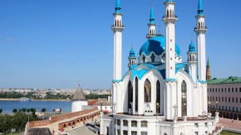 регистрация товарного знака, регистрация товарного знака в Сочи, бесплатная проверка товарного знака в Сочи, разработка логотипа в Сочи, патент в Сочи, товарный знак в Сочи, торговая маркав Сочи, бренд в Сочи, бесплатная проверка товарного знака, разработка бренда в Сочи, получить патент в Сочи, зарегистрировать торговую марку в Сочи, запатентовать товарную марку в Сочи, зарегистрировать логотип в Сочи, как зарегистрировать товарный знак, товарный знак Сочи регистрация товарного знака, регистрация товарного знака в Казане и Татарстане, бесплатная проверка товарного знака в Казане и Татарстане, разработка логотипа в Казане и Татарстане, патент в Казане и Татарстане, товарный знак в Казане и Татарстане, торговая маркав Казане и Татарстане, бренд в Казане и Татарстане, бесплатная проверка товарного знака, разработка бренда в Казане и Татарстане, получить патент в Казане и Татарстане, зарегистрировать торговую марку в Казане и Татарстане, запатентовать товарную марку в Казане и Татарстане, зарегистрировать логотип в Казане и Татарстане, как зарегистрировать товарный знак, товарный знак Казане и Татарстане, патентный поверенный в Казане и Татарстане, разработать логотип, оформить товарный знак, оформить торговую марку в Казане и Татарстане, регистрация товарного знака Казане и Татарстане