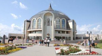 регистрация товарного знака, регистрация товарного знака в Сочи, бесплатная проверка товарного знака в Сочи, разработка логотипа в Сочи, патент в Сочи, товарный знак в Сочи, торговая маркав Сочи, бренд в Сочи, бесплатная проверка товарного знака, разработка бренда в Сочи, получить патент в Сочи, зарегистрировать торговую марку в Сочи, запатентовать товарную марку в Сочи, зарегистрировать логотип в Сочи, как зарегистрировать товарный знак, товарный знак Сочи регистрация товарного знака, регистрация товарного знака в Туле, бесплатная проверка товарного знака в Туле, разработка логотипа в Туле, патент в Туле, товарный знак в Туле, торговая марка в Туле, бренд в Туле, разработка бренда в Туле, получить патент в Туле, зарегистрировать торговую марку в Туле, запатентовать товарную марку в Туле, зарегистрировать логотип в Туле, как зарегистрировать товарный знак в Туле, патентный поверенный в Туле, разработать логотип в Туле, оформить товарный знак в Туле, оформить торговую марку в Туле