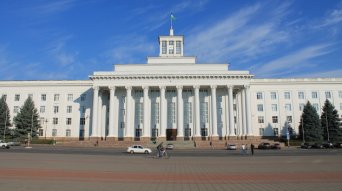 регистрация товарного знака, регистрация товарного знака в Сочи, бесплатная проверка товарного знака в Сочи, разработка логотипа в Сочи, патент в Сочи, товарный знак в Сочи, торговая маркав Сочи, бренд в Сочи, бесплатная проверка товарного знака, разработка бренда в Сочи, получить патент в Сочи, зарегистрировать торговую марку в Сочи, запатентовать товарную марку в Сочи, зарегистрировать логотип в Сочи, как зарегистрировать товарный знак, товарный знак Сочи регистрация товарного знака, регистрация товарного знака в Нальчике, бесплатная проверка товарного знака в Нальчике, разработка логотипа в Нальчике, патент в Нальчике, товарный знак в Нальчике, торговая марка в Нальчике, бренд в Нальчике, разработка бренда в Нальчике, получить патент в Нальчике, зарегистрировать торговую марку в Нальчике, запатентовать товарную марку в Нальчике, зарегистрировать логотип в Нальчике, как зарегистрировать товарный знак в Нальчике, патентный поверенный в Нальчике, разработать логотип в Нальчике, оформить товарный знак в Нальчике, оформить торговую марку в Нальчике