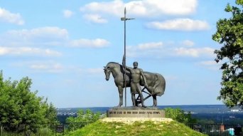 регистрация товарного знака, регистрация товарного знака в Сочи, бесплатная проверка товарного знака в Сочи, разработка логотипа в Сочи, патент в Сочи, товарный знак в Сочи, торговая маркав Сочи, бренд в Сочи, бесплатная проверка товарного знака, разработка бренда в Сочи, получить патент в Сочи, зарегистрировать торговую марку в Сочи, запатентовать товарную марку в Сочи, зарегистрировать логотип в Сочи, как зарегистрировать товарный знак, товарный знак Сочи регистрация товарного знака, регистрация товарного знака в Пензе, бесплатная проверка товарного знака в Пензе, разработка логотипа в Пензе, патент в Пензе, товарный знак в Пензе, торговая марка в Пензе, бренд в Пензе, разработка бренда в Пензе, получить патент в Пензе, зарегистрировать торговую марку в Пензе, запатентовать товарную марку в Пензе, зарегистрировать логотип в Пензе, как зарегистрировать товарный знак в Пензе, патентный поверенный в Пензе, разработать логотип в Пензе, оформить товарный знак в Пензе, оформить торговую марку в Пензе