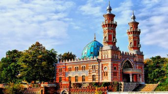 регистрация товарного знака, регистрация товарного знака в Сочи, бесплатная проверка товарного знака в Сочи, разработка логотипа в Сочи, патент в Сочи, товарный знак в Сочи, торговая маркав Сочи, бренд в Сочи, бесплатная проверка товарного знака, разработка бренда в Сочи, получить патент в Сочи, зарегистрировать торговую марку в Сочи, запатентовать товарную марку в Сочи, зарегистрировать логотип в Сочи, как зарегистрировать товарный знак, товарный знак Сочи регистрация товарного знака, регистрация товарного знака во Владикавказе, бесплатная проверка товарного знака во Владикавказе, разработка логотипа во Владикавказе, патент во Владикавказе, товарный знак во Владикавказе, торговая марка во Владикавказе, бренд во Владикавказе, разработка бренда во Владикавказе, получить патент во Владикавказе, зарегистрировать торговую марку во Владикавказе, запатентовать товарную марку во Владикавказе, зарегистрировать логотип во Владикавказе, как зарегистрировать товарный знак во Владикавказе, патентный поверенный во Владикавказе, разработать логотип во Владикавказе, оформить товарный знак во Владикавказе, оформить торговую марку во Владикавказе
