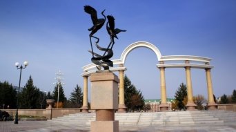 регистрация товарного знака, регистрация товарного знака в Сочи, бесплатная проверка товарного знака в Сочи, разработка логотипа в Сочи, патент в Сочи, товарный знак в Сочи, торговая маркав Сочи, бренд в Сочи, бесплатная проверка товарного знака, разработка бренда в Сочи, получить патент в Сочи, зарегистрировать торговую марку в Сочи, запатентовать товарную марку в Сочи, зарегистрировать логотип в Сочи, как зарегистрировать товарный знак, товарный знак Сочи регистрация товарного знака, регистрация товарного знака в Биробиджане, бесплатная проверка товарного знака в Биробиджане, разработка логотипа в Биробиджане, патент в Биробиджане, товарный знак в Биробиджане, торговая марка в Биробиджане, бренд в Биробиджане, разработка бренда в Биробиджане, получить патент в Биробиджане, зарегистрировать торговую марку в Биробиджане, запатентовать товарную марку в Биробиджане, зарегистрировать логотип в Биробиджане, как зарегистрировать товарный знак в Биробиджане, патентный поверенный в Биробиджане, разработать логотип в Биробиджане, оформить товарный знак в Биробиджане, оформить торговую марку в Биробиджане