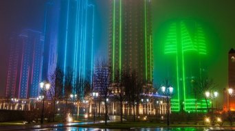 регистрация товарного знака, регистрация товарного знака в Сочи, бесплатная проверка товарного знака в Сочи, разработка логотипа в Сочи, патент в Сочи, товарный знак в Сочи, торговая маркав Сочи, бренд в Сочи, бесплатная проверка товарного знака, разработка бренда в Сочи, получить патент в Сочи, зарегистрировать торговую марку в Сочи, запатентовать товарную марку в Сочи, зарегистрировать логотип в Сочи, как зарегистрировать товарный знак, товарный знак Сочи регистрация товарного знака, регистрация товарного знака в Грозном и Чечне, бесплатная проверка товарного знака в Грозном и Чечне, разработка логотипа в Грозном и Чечне, патент в Грозном и Чечне, товарный знак в Грозном и Чечне, торговая маркав Грозном и Чечне, бренд в Грозном и Чечне, бесплатная проверка товарного знака, разработка бренда в Грозном и Чечне, получить патент в Грозном и Чечне, зарегистрировать торговую марку в Грозном и Чечне, запатентовать товарную марку в Махачкале и Дагестане, зарегистрировать логотип в розном и Чечне, как зарегистрировать товарный знак, товарный знак Грозном и Чечне, патентный поверенный в Грозном и Чечне, разработать логотип, оформить товарный знак, оформить торговую марку в Грозном и Чечне, регистрация товарного знака Грозном и Чечне