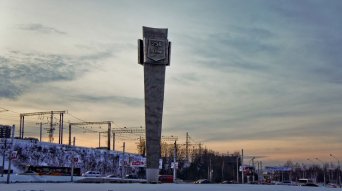 регистрация товарного знака, регистрация товарного знака в Сочи, бесплатная проверка товарного знака в Сочи, разработка логотипа в Сочи, патент в Сочи, товарный знак в Сочи, торговая маркав Сочи, бренд в Сочи, бесплатная проверка товарного знака, разработка бренда в Сочи, получить патент в Сочи, зарегистрировать торговую марку в Сочи, запатентовать товарную марку в Сочи, зарегистрировать логотип в Сочи, как зарегистрировать товарный знак, товарный знак Сочи регистрация товарного знака, регистрация товарного знака в Перми, бесплатная проверка товарного знака в Перми, разработка логотипа в Перми, патент в Перми, товарный знак в Перми, торговая марка в Перми, бренд в Перми, разработка бренда в Перми, получить патент в Перми, зарегистрировать торговую марку в Перми, запатентовать товарную марку в Перми, зарегистрировать логотип в Перми, как зарегистрировать товарный знак в Перми, патентный поверенный в Перми, разработать логотип в Перми, оформить товарный знак в Перми, оформить торговую марку в Перми