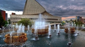 регистрация товарного знака, регистрация товарного знака в Сочи, бесплатная проверка товарного знака в Сочи, разработка логотипа в Сочи, патент в Сочи, товарный знак в Сочи, торговая маркав Сочи, бренд в Сочи, бесплатная проверка товарного знака, разработка бренда в Сочи, получить патент в Сочи, зарегистрировать торговую марку в Сочи, запатентовать товарную марку в Сочи, зарегистрировать логотип в Сочи, как зарегистрировать товарный знак, товарный знак Сочи регистрация товарного знака, регистрация товарного знака в Хабаровске, бесплатная проверка товарного знака в Хабаровске, разработка логотипа в Хабаровске, патент в Новосибирске, товарный знак в Хабаровске, торговая маркав Хабаровске, бренд в Хабаровске, бесплатная проверка товарного знака, разработка бренда в Хабаровске, получить патент в Хабаровске, зарегистрировать торговую марку в Хабаровске, запатентовать товарную марку в Хабаровске, зарегистрировать логотип в Хабаровске, как зарегистрировать товарный знак, товарный знак Хабаровске, патентный поверенный в Хабаровске, разработать логотип, оформить товарный знак, оформить торговую марку в Хабаровске, регистрация товарного знака в Хабаровске