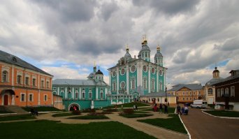 регистрация товарного знака, регистрация товарного знака в Сочи, бесплатная проверка товарного знака в Сочи, разработка логотипа в Сочи, патент в Сочи, товарный знак в Сочи, торговая маркав Сочи, бренд в Сочи, бесплатная проверка товарного знака, разработка бренда в Сочи, получить патент в Сочи, зарегистрировать торговую марку в Сочи, запатентовать товарную марку в Сочи, зарегистрировать логотип в Сочи, как зарегистрировать товарный знак, товарный знак Сочи регистрация товарного знака, регистрация товарного знака в Смоленске, бесплатная проверка товарного знака в Смоленске, разработка логотипа в Смоленске, патент в Смоленске, товарный знак в Смоленске, торговая марка в Смоленске, бренд в Смоленске, разработка бренда в Смоленске, получить патент в Смоленске, зарегистрировать торговую марку в Смоленске, запатентовать товарную марку в Смоленске, зарегистрировать логотип в Смоленске, как зарегистрировать товарный знак в Смоленске, патентный поверенный в Смоленске, разработать логотип в Смоленске, оформить товарный знак в Смоленске, оформить торговую марку в Смоленске