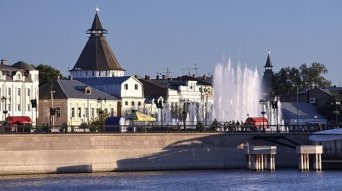 регистрация товарного знака, регистрация товарного знака в Сочи, бесплатная проверка товарного знака в Сочи, разработка логотипа в Сочи, патент в Сочи, товарный знак в Сочи, торговая маркав Сочи, бренд в Сочи, бесплатная проверка товарного знака, разработка бренда в Сочи, получить патент в Сочи, зарегистрировать торговую марку в Сочи, запатентовать товарную марку в Сочи, зарегистрировать логотип в Сочи, как зарегистрировать товарный знак, товарный знак Сочи регистрация товарного знака, регистрация товарного знака в Астрахани, бесплатная проверка товарного знака в Астрахани, разработка логотипа в Астрахани, патент в Астрахани, товарный знак в Астрахани, торговая марка в Астрахани, бренд в Астрахани, разработка бренда в Астрахани, получить патент в Астрахани, зарегистрировать торговую марку в Астрахани, запатентовать товарную марку в Астрахани, зарегистрировать логотип в Астрахани, как зарегистрировать товарный знак в Астрахани, патентный поверенный в Астрахани, разработать логотип в Астрахани, оформить товарный знак в Астрахани, оформить торговую марку в Астрахани