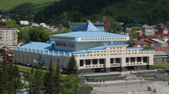регистрация товарного знака, регистрация товарного знака в Сочи, бесплатная проверка товарного знака в Сочи, разработка логотипа в Сочи, патент в Сочи, товарный знак в Сочи, торговая маркав Сочи, бренд в Сочи, бесплатная проверка товарного знака, разработка бренда в Сочи, получить патент в Сочи, зарегистрировать торговую марку в Сочи, запатентовать товарную марку в Сочи, зарегистрировать логотип в Сочи, как зарегистрировать товарный знак, товарный знак Сочи регистрация товарного знака, регистрация товарного знака в Горно-Алтайске, бесплатная проверка товарного знака в Горно-Алтайске, разработка логотипа в Горно-Алтайске, патент в Горно-Алтайске, товарный знак в Горно-Алтайске, торговая марка в Горно-Алтайске, бренд в Горно-Алтайске, разработка бренда в Горно-Алтайске, получить патент в Горно-Алтайске, зарегистрировать торговую марку в Горно-Алтайске, запатентовать товарную марку в Горно-Алтайске, зарегистрировать логотип в Горно-Алтайске, как зарегистрировать товарный знак в Горно-Алтайске, патентный поверенный в Горно-Алтайске, разработать логотип в Горно-Алтайске, оформить товарный знак в Горно-Алтайске, оформить торговую марку в Горно-Алтайске