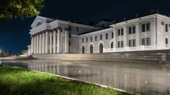 регистрация товарного знака, регистрация товарного знака в Сочи, бесплатная проверка товарного знака в Сочи, разработка логотипа в Сочи, патент в Сочи, товарный знак в Сочи, торговая маркав Сочи, бренд в Сочи, бесплатная проверка товарного знака, разработка бренда в Сочи, получить патент в Сочи, зарегистрировать торговую марку в Сочи, запатентовать товарную марку в Сочи, зарегистрировать логотип в Сочи, как зарегистрировать товарный знак, товарный знак Сочи регистрация товарного знака, регистрация товарного знака в Нижнем Тагиле, бесплатная проверка товарного знака в Нижнем Тагиле, разработка логотипа в Нижнем Тагиле, патент в Нижнем Тагиле, товарный знак в Нижнем Тагиле, торговая марка в Нижнем Тагиле, бренд в Нижнем Тагиле, разработка бренда в Нижнем Тагиле, получить патент в Нижнем Тагиле, зарегистрировать торговую марку в Нижнем Тагиле, запатентовать товарную марку в Нижнем Тагиле, зарегистрировать логотип в Нижнем Тагиле, как зарегистрировать товарный знак в Нижнем Тагиле, патентный поверенный в Нижнем Тагиле, разработать логотип в Нижнем Тагиле, оформить товарный знак в Нижнем Тагиле, оформить торговую марку в Нижнем Тагиле