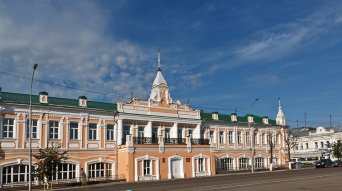 регистрация товарного знака, регистрация товарного знака в Сочи, бесплатная проверка товарного знака в Сочи, разработка логотипа в Сочи, патент в Сочи, товарный знак в Сочи, торговая маркав Сочи, бренд в Сочи, бесплатная проверка товарного знака, разработка бренда в Сочи, получить патент в Сочи, зарегистрировать торговую марку в Сочи, запатентовать товарную марку в Сочи, зарегистрировать логотип в Сочи, как зарегистрировать товарный знак, товарный знак Сочи регистрация товарного знака, регистрация товарного знака в Вологде, бесплатная проверка товарного знака в Вологде, разработка логотипа в Вологде, патент в Вологде, товарный знак в Вологде, торговая марка в Вологде, бренд в Вологде, разработка бренда в Вологде, получить патент в Вологде, зарегистрировать торговую марку в Вологде, запатентовать товарную марку в Вологде, зарегистрировать логотип в Вологде, как зарегистрировать товарный знак в Вологде, патентный поверенный в Вологде, разработать логотип в Вологде, оформить товарный знак в Вологде, оформить торговую марку в Вологде