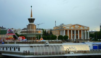регистрация товарного знака, регистрация товарного знака в Сочи, бесплатная проверка товарного знака в Сочи, разработка логотипа в Сочи, патент в Сочи, товарный знак в Сочи, торговая маркав Сочи, бренд в Сочи, бесплатная проверка товарного знака, разработка бренда в Сочи, получить патент в Сочи, зарегистрировать торговую марку в Сочи, запатентовать товарную марку в Сочи, зарегистрировать логотип в Сочи, как зарегистрировать товарный знак, товарный знак Сочи регистрация товарного знака, регистрация товарного знака в Чебоксарах, бесплатная проверка товарного знака в Чебоксарах, разработка логотипа в Чебоксарах, патент в Чебоксарах, товарный знак в Чебоксарах, торговая марка в Чебоксарах, бренд в Чебоксарах, разработка бренда в Чебоксарах, получить патент в Чебоксарах, зарегистрировать торговую марку в Чебоксарах, запатентовать товарную марку в Чебоксарах, зарегистрировать логотип в Чебоксарах, как зарегистрировать товарный знак в Чебоксарах, патентный поверенный в Чебоксарах, разработать логотип в Чебоксарах, оформить товарный знак в Чебоксарах, оформить торговую марку в Чебоксарах