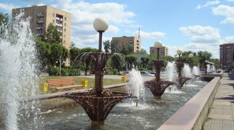 регистрация товарного знака, регистрация товарного знака в Сочи, бесплатная проверка товарного знака в Сочи, разработка логотипа в Сочи, патент в Сочи, товарный знак в Сочи, торговая маркав Сочи, бренд в Сочи, бесплатная проверка товарного знака, разработка бренда в Сочи, получить патент в Сочи, зарегистрировать торговую марку в Сочи, запатентовать товарную марку в Сочи, зарегистрировать логотип в Сочи, как зарегистрировать товарный знак, товарный знак Сочи регистрация товарного знака, регистрация товарного знака в Абакане, бесплатная проверка товарного знака в Абакане, разработка логотипа в Абакане, патент в Абакане, товарный знак в Абакане, торговая марка в Абакане, бренд в Абакане, разработка бренда в Абакане, получить патент в Абакане, зарегистрировать торговую марку в Абакане, запатентовать товарную марку в Абакане, зарегистрировать логотип в Абакане, как зарегистрировать товарный знак в Абакане, патентный поверенный в Абакане, разработать логотип в Абакане, оформить товарный знак в Абакане, оформить торговую марку в Абакане