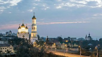регистрация товарного знака, регистрация товарного знака в Сочи, бесплатная проверка товарного знака в Сочи, разработка логотипа в Сочи, патент в Сочи, товарный знак в Сочи, торговая маркав Сочи, бренд в Сочи, бесплатная проверка товарного знака, разработка бренда в Сочи, получить патент в Сочи, зарегистрировать торговую марку в Сочи, запатентовать товарную марку в Сочи, зарегистрировать логотип в Сочи, как зарегистрировать товарный знак, товарный знак Сочи регистрация товарного знака, регистрация товарного знака в Брянске, бесплатная проверка товарного знака в Брянске, разработка логотипа в Брянске, патент в Брянске, товарный знак в Брянске, торговая марка в Брянске, бренд в Брянске, разработка бренда в Брянске, получить патент в Брянске, зарегистрировать торговую марку в Брянске, запатентовать товарную марку в Брянске, зарегистрировать логотип в Брянске, как зарегистрировать товарный знак в Брянске, патентный поверенный в Брянске, разработать логотип в Брянске, оформить товарный знак в Брянске, оформить торговую марку в Брянске