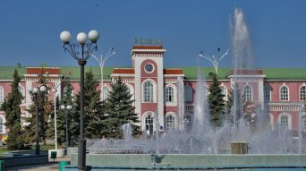 регистрация товарного знака, регистрация товарного знака в Сочи, бесплатная проверка товарного знака в Сочи, разработка логотипа в Сочи, патент в Сочи, товарный знак в Сочи, торговая маркав Сочи, бренд в Сочи, бесплатная проверка товарного знака, разработка бренда в Сочи, получить патент в Сочи, зарегистрировать торговую марку в Сочи, запатентовать товарную марку в Сочи, зарегистрировать логотип в Сочи, как зарегистрировать товарный знак, товарный знак Сочи регистрация товарного знака, регистрация товарного знака в Тамбове, бесплатная проверка товарного знака в Тамбове, разработка логотипа в Тамбове, патент в Тамбове, товарный знак в Тамбове, торговая марка в Тамбове, бренд в Тамбове, разработка бренда в Тамбове, получить патент в Тамбове, зарегистрировать торговую марку в Тамбове, запатентовать товарную марку в Тамбове, зарегистрировать логотип в Тамбове, как зарегистрировать товарный знак в Тамбове, патентный поверенный в Тамбове, разработать логотип в Тамбове, оформить товарный знак в Тамбове, оформить торговую марку в Тамбове