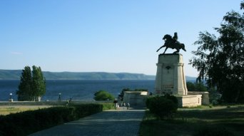 регистрация товарного знака, регистрация товарного знака в Сочи, бесплатная проверка товарного знака в Сочи, разработка логотипа в Сочи, патент в Сочи, товарный знак в Сочи, торговая маркав Сочи, бренд в Сочи, бесплатная проверка товарного знака, разработка бренда в Сочи, получить патент в Сочи, зарегистрировать торговую марку в Сочи, запатентовать товарную марку в Сочи, зарегистрировать логотип в Сочи, как зарегистрировать товарный знак, товарный знак Сочи регистрация товарного знака, регистрация товарного знака в Тольятти, бесплатная проверка товарного знака в Тольятти, разработка логотипа в Тольятти, патент в Тольятти, товарный знак в Тольятти, торговая марка в Тольятти, бренд в Тольятти, разработка бренда в Тольятти, получить патент в Тольятти, зарегистрировать торговую марку в Тольятти, запатентовать товарную марку в Тольятти, зарегистрировать логотип в Тольятти, как зарегистрировать товарный знак в Тольятти, патентный поверенный в Тольятти, разработать логотип в Тольятти, оформить товарный знак в Тольятти, оформить торговую марку в Тольятти