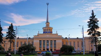 регистрация товарного знака, регистрация товарного знака в Сочи, бесплатная проверка товарного знака в Сочи, разработка логотипа в Сочи, патент в Сочи, товарный знак в Сочи, торговая маркав Сочи, бренд в Сочи, бесплатная проверка товарного знака, разработка бренда в Сочи, получить патент в Сочи, зарегистрировать торговую марку в Сочи, запатентовать товарную марку в Сочи, зарегистрировать логотип в Сочи, как зарегистрировать товарный знак, товарный знак Сочи регистрация товарного знака, регистрация товарного знака в Петрозаводске, бесплатная проверка товарного знака в Петрозаводске, разработка логотипа в Петрозаводске, патент в Петрозаводске, товарный знак в Петрозаводске, торговая марка в Петрозаводске, бренд в Петрозаводске, разработка бренда в Петрозаводске, получить патент в Петрозаводске, зарегистрировать торговую марку в Петрозаводске, запатентовать товарную марку в Петрозаводске, зарегистрировать логотип в Петрозаводске, как зарегистрировать товарный знак в Петрозаводске, патентный поверенный в Петрозаводске, разработать логотип в Петрозаводске, оформить товарный знак в Петрозаводске, оформить торговую марку в Петрозаводске