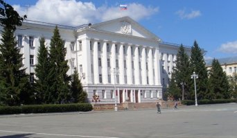 регистрация товарного знака, регистрация товарного знака в Сочи, бесплатная проверка товарного знака в Сочи, разработка логотипа в Сочи, патент в Сочи, товарный знак в Сочи, торговая маркав Сочи, бренд в Сочи, бесплатная проверка товарного знака, разработка бренда в Сочи, получить патент в Сочи, зарегистрировать торговую марку в Сочи, запатентовать товарную марку в Сочи, зарегистрировать логотип в Сочи, как зарегистрировать товарный знак, товарный знак Сочи регистрация товарного знака, регистрация товарного знака в Кургане, бесплатная проверка товарного знака в Кургане, разработка логотипа в Кургане, патент в Кургане, товарный знак в Кургане, торговая марка в Кургане, бренд в Кургане, разработка бренда в Кургане, получить патент в Кургане, зарегистрировать торговую марку в Кургане, запатентовать товарную марку в Кургане, зарегистрировать логотип в Кургане, как зарегистрировать товарный знак в Кургане, патентный поверенный в Кургане, разработать логотип в Кургане, оформить товарный знак в Кургане, оформить торговую марку в Кургане